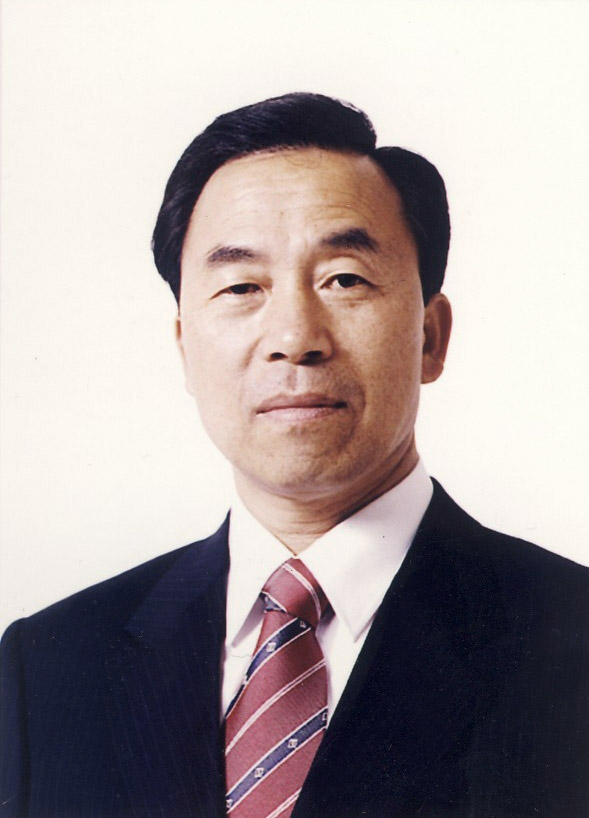 이남형 후보