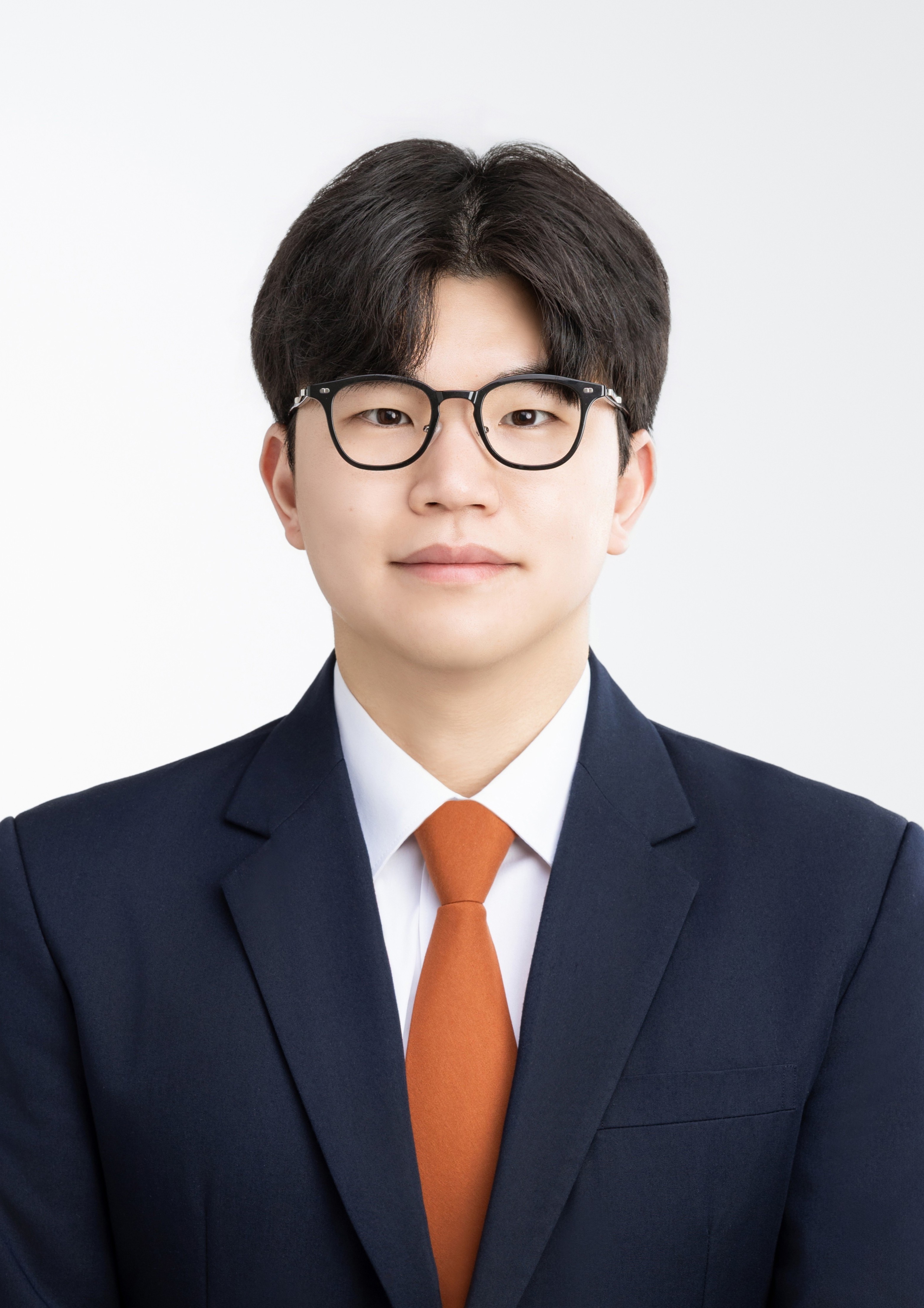 박범근 후보