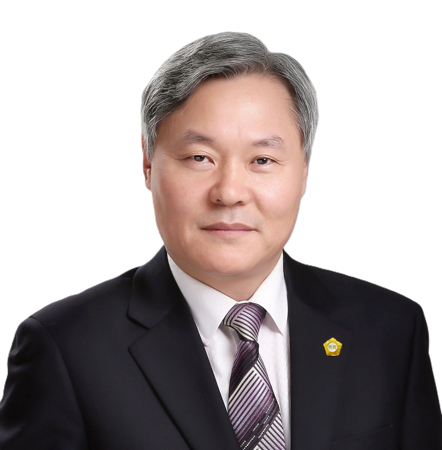 위성경 후보