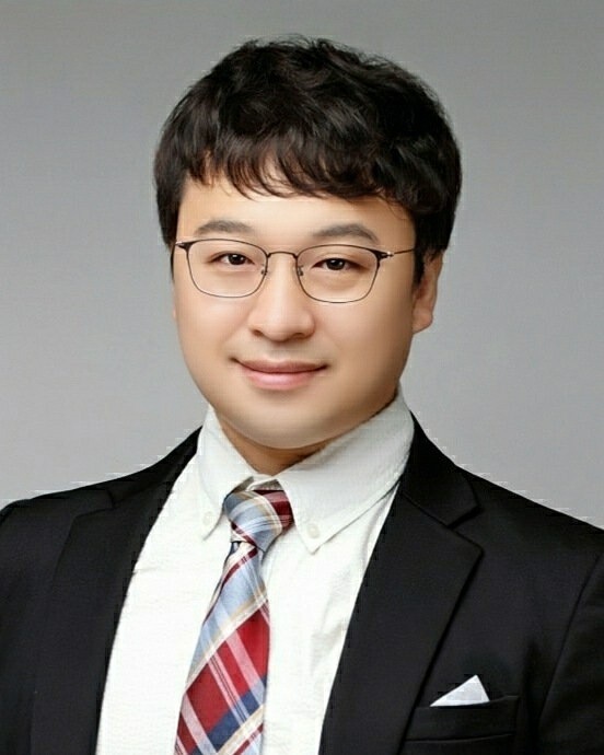 김기성 후보