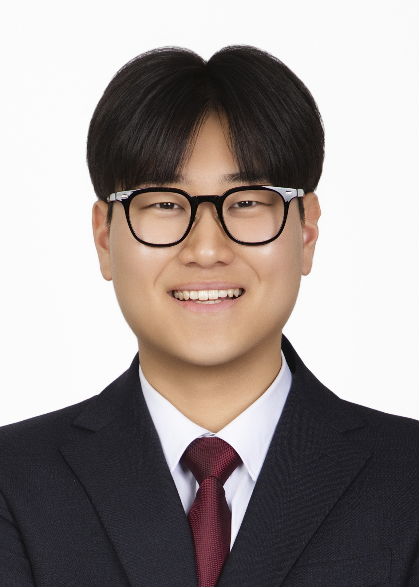 이원상 후보