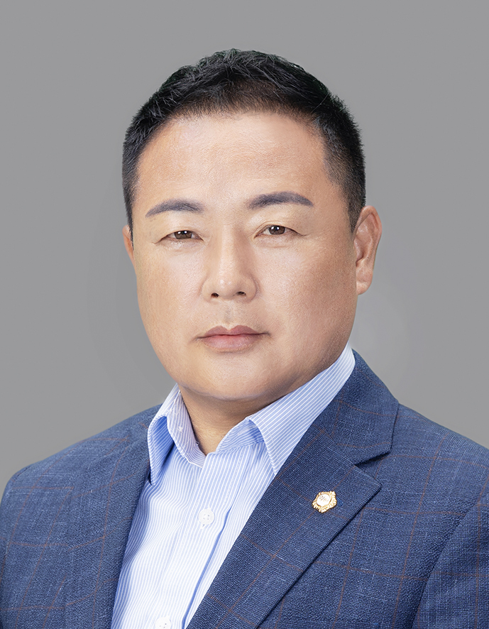 이경관 후보
