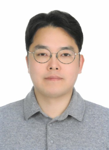 이진복 후보