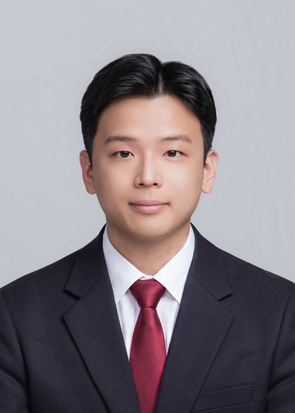 양지후 후보