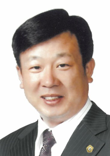 장현수 후보