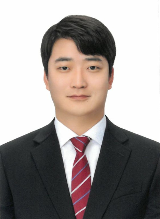 박준민 후보