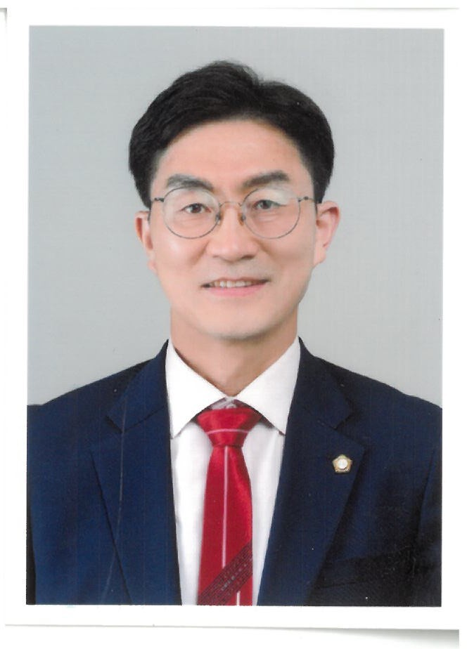 김성주 후보