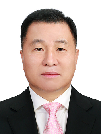 전태우 후보