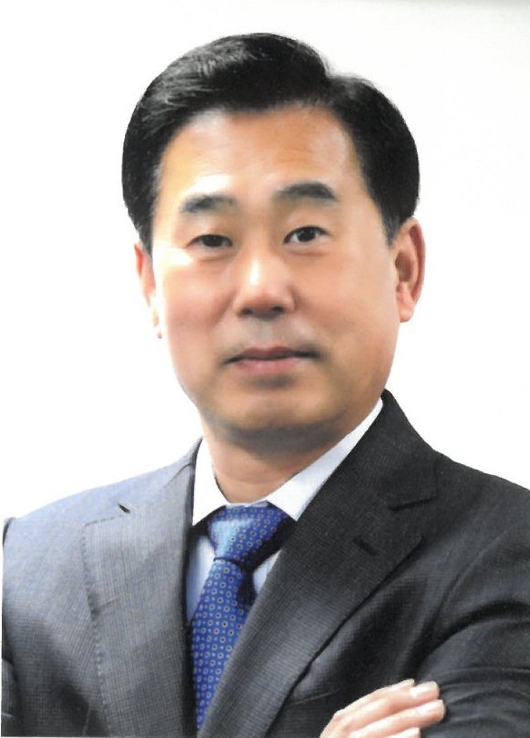 정순용 후보