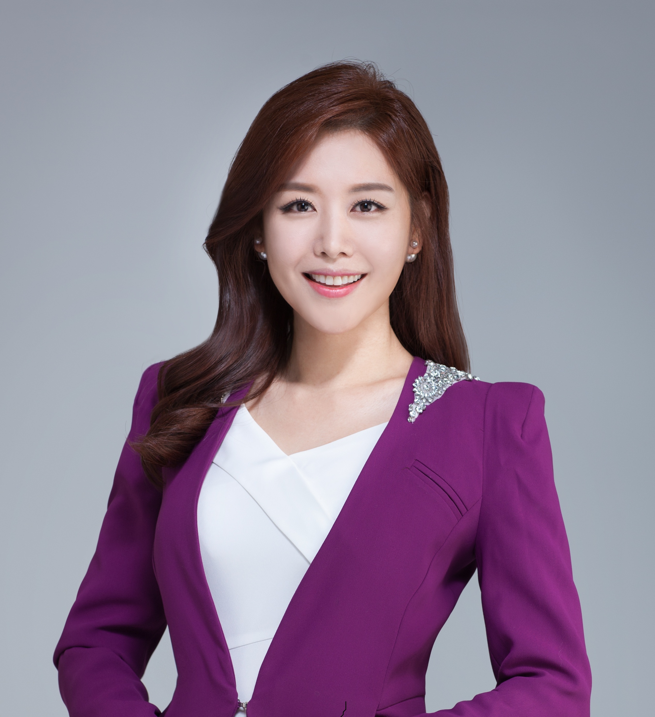 이효진 후보
