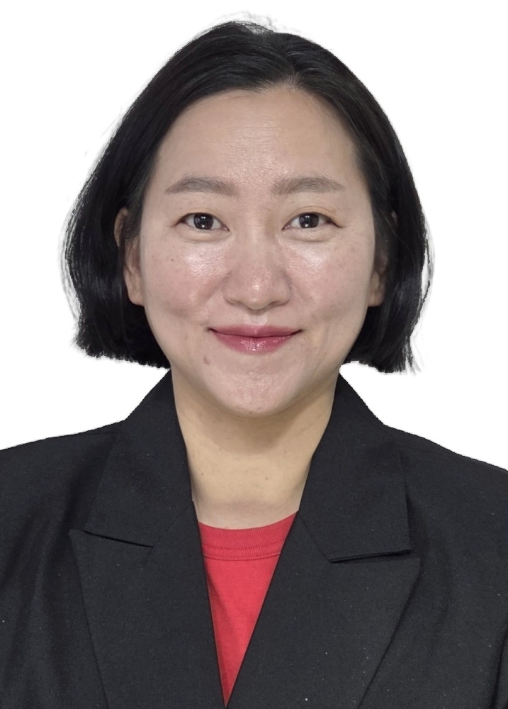 이화성 후보