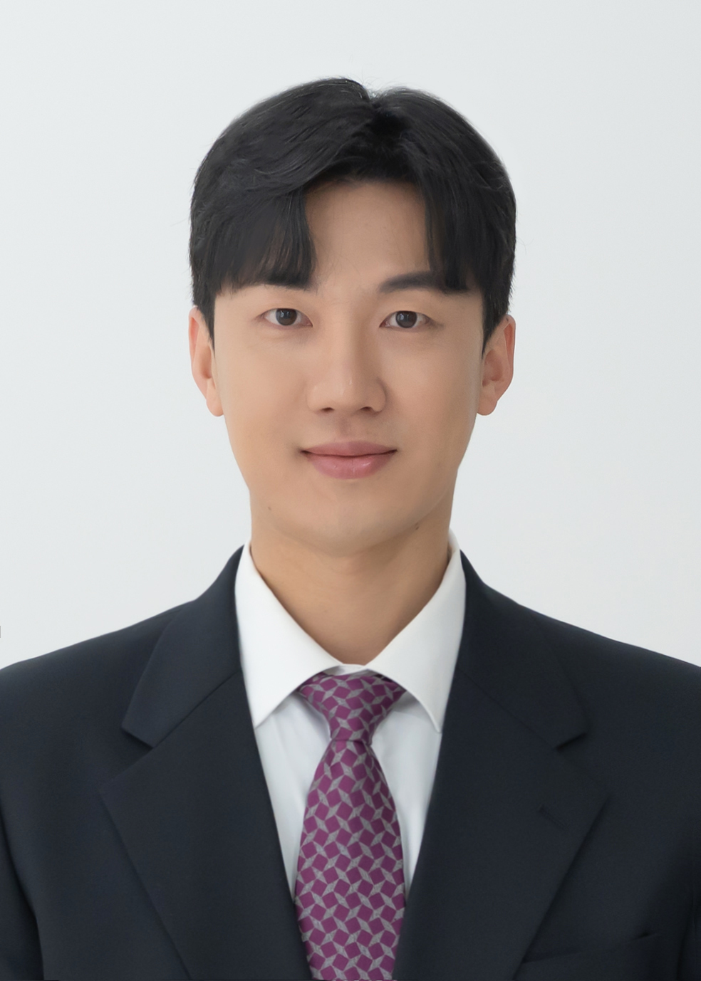 김형우 후보