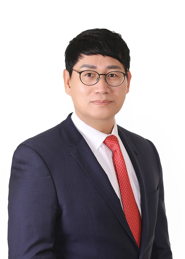 박성준 후보
