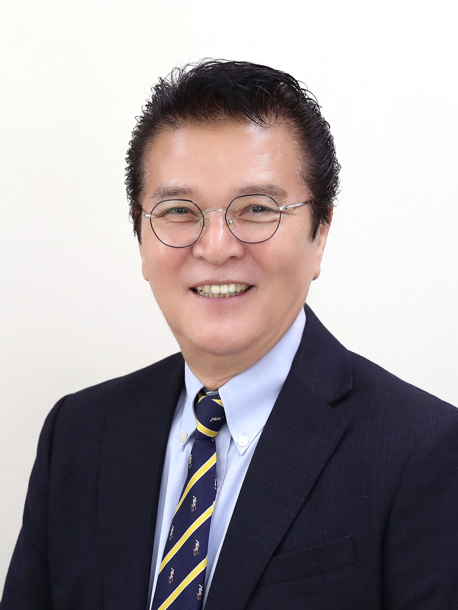 오지환 후보