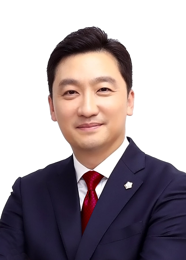 고광민 후보