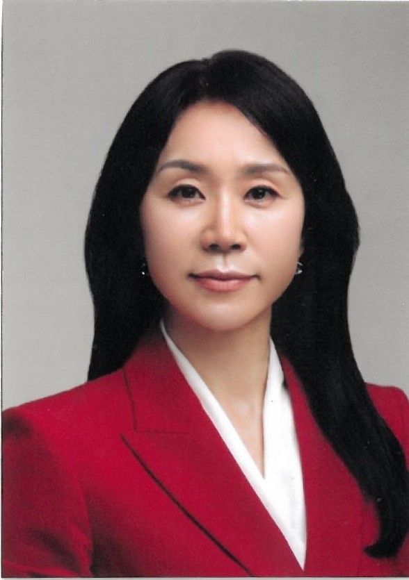 박미정 후보