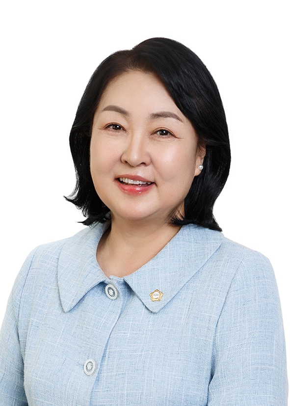하서영 후보
