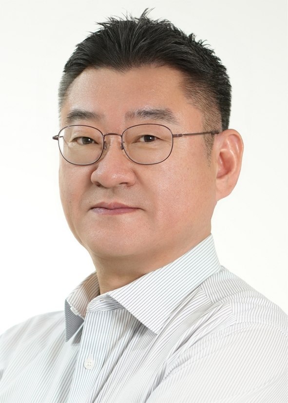 박상혁 후보