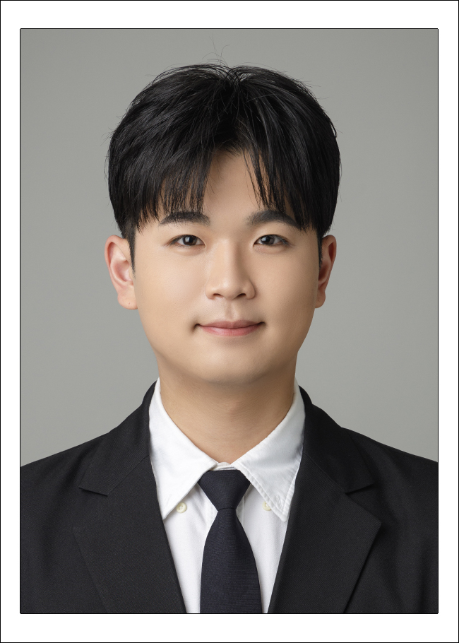 신정태 후보