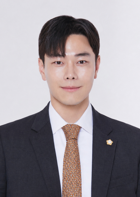 이형준 후보