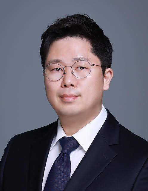 정지광 후보