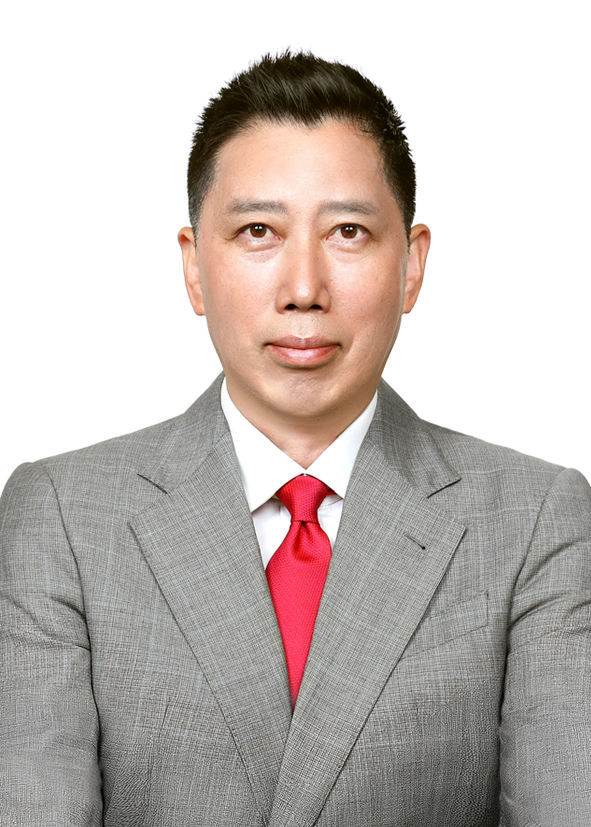 김남식 후보