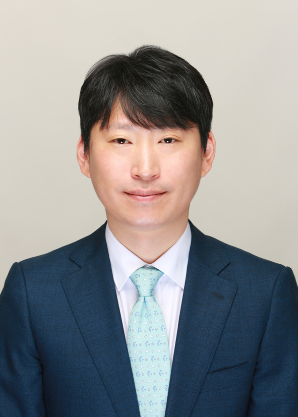 서용택 후보