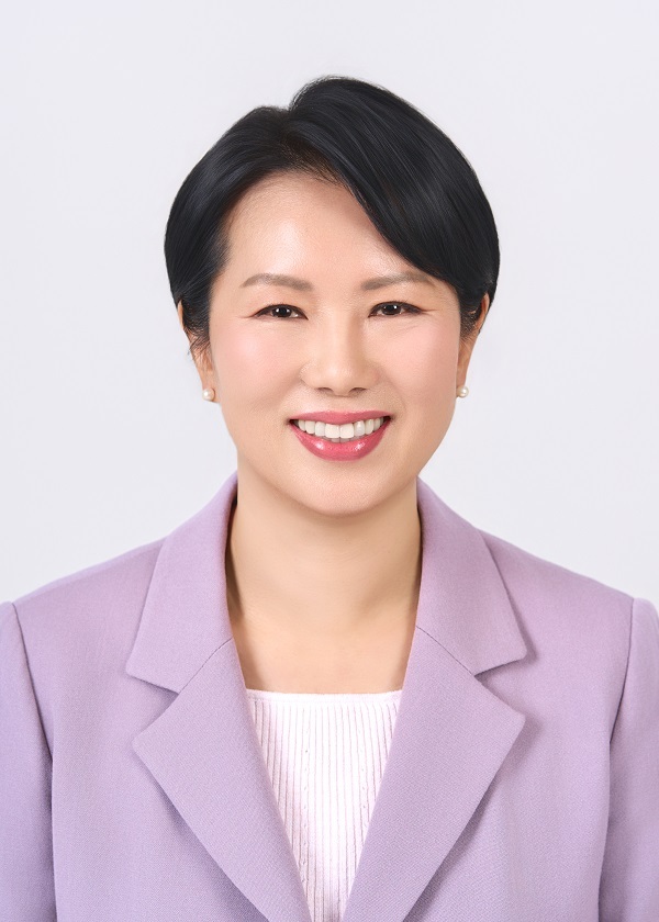 이인화 후보