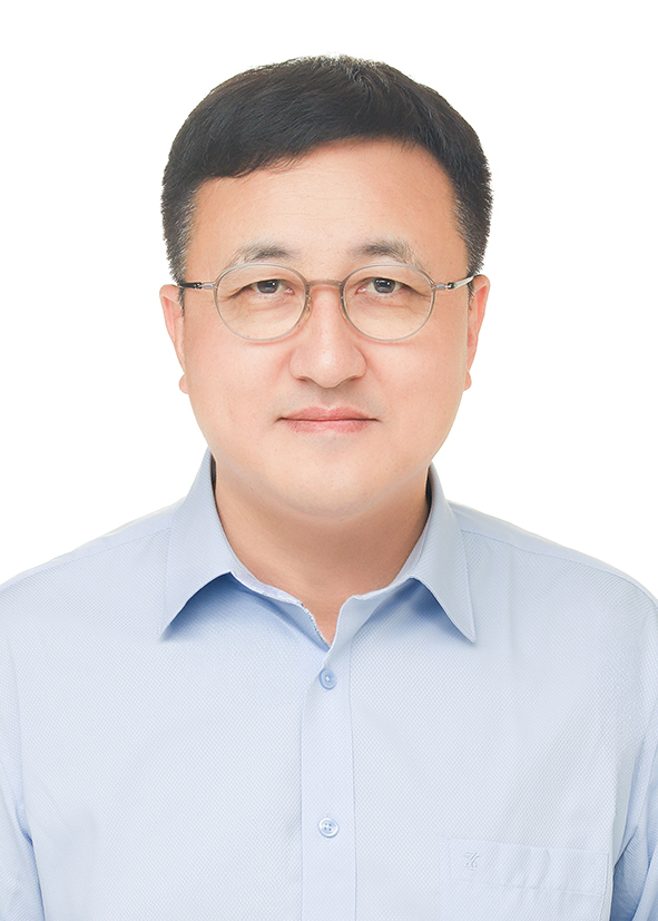 김숭선 후보
