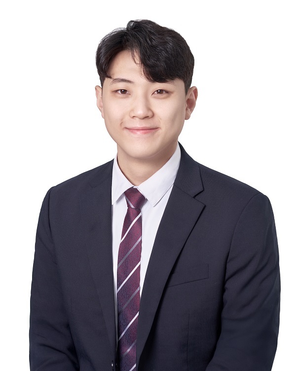 김동현 후보