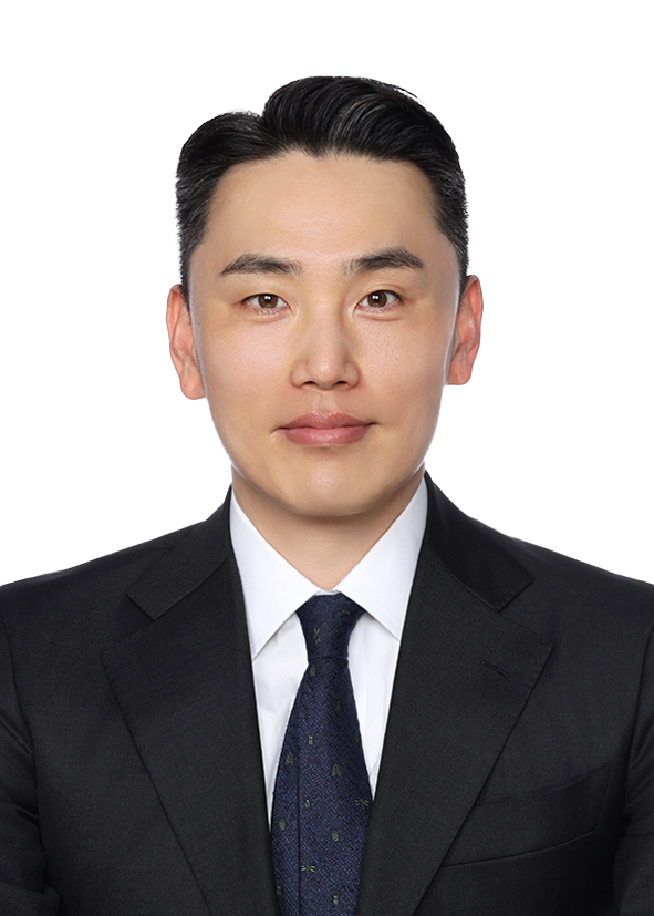 구성도 후보