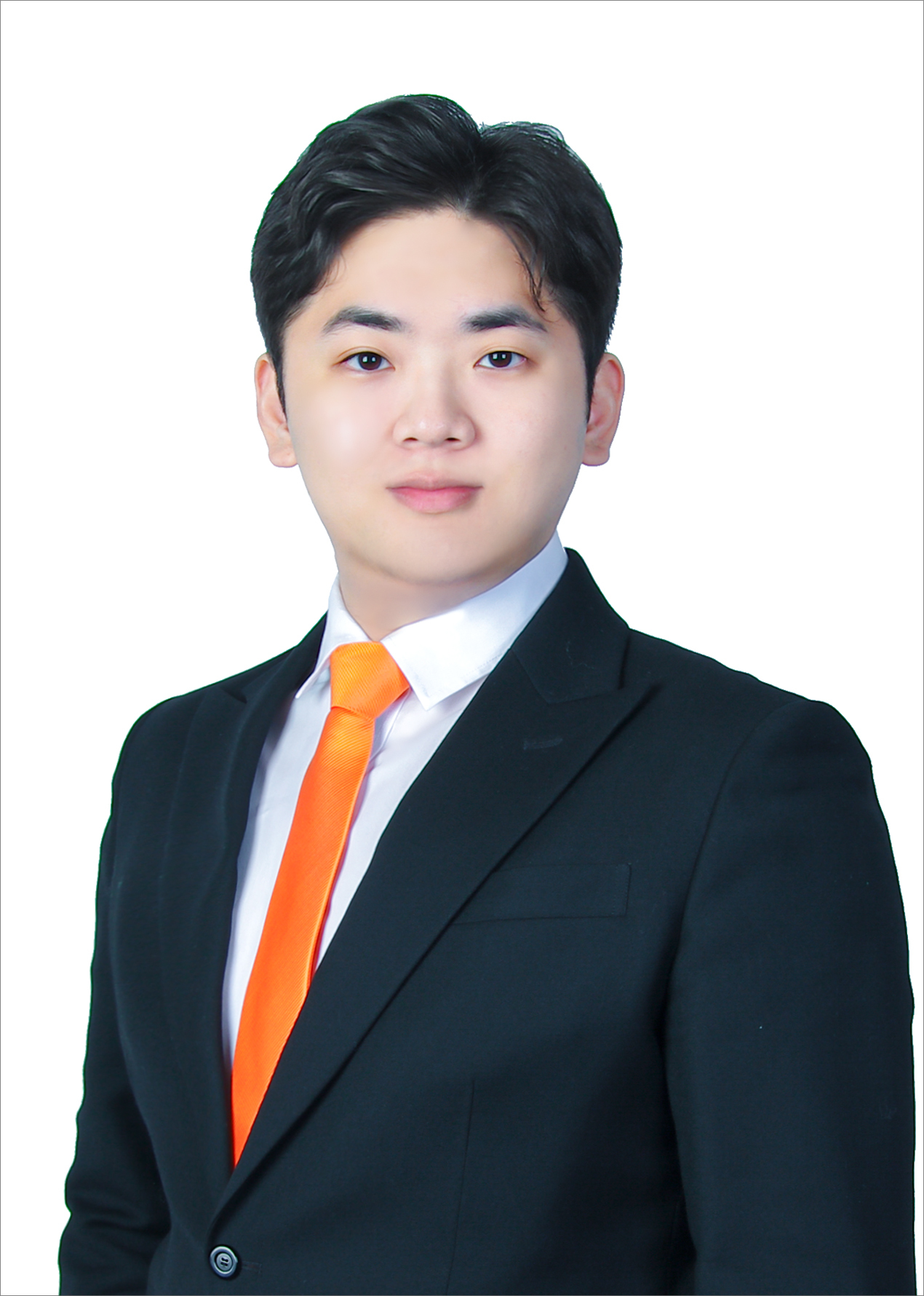 양현성 후보