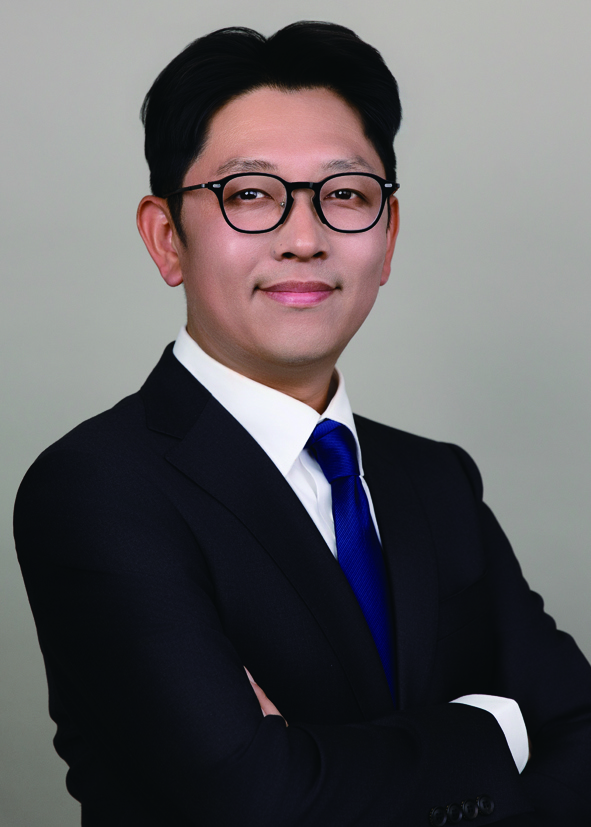 정준모 후보