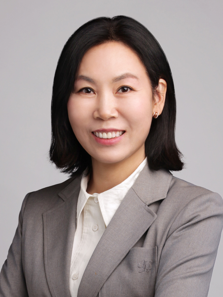 김윤희 후보
