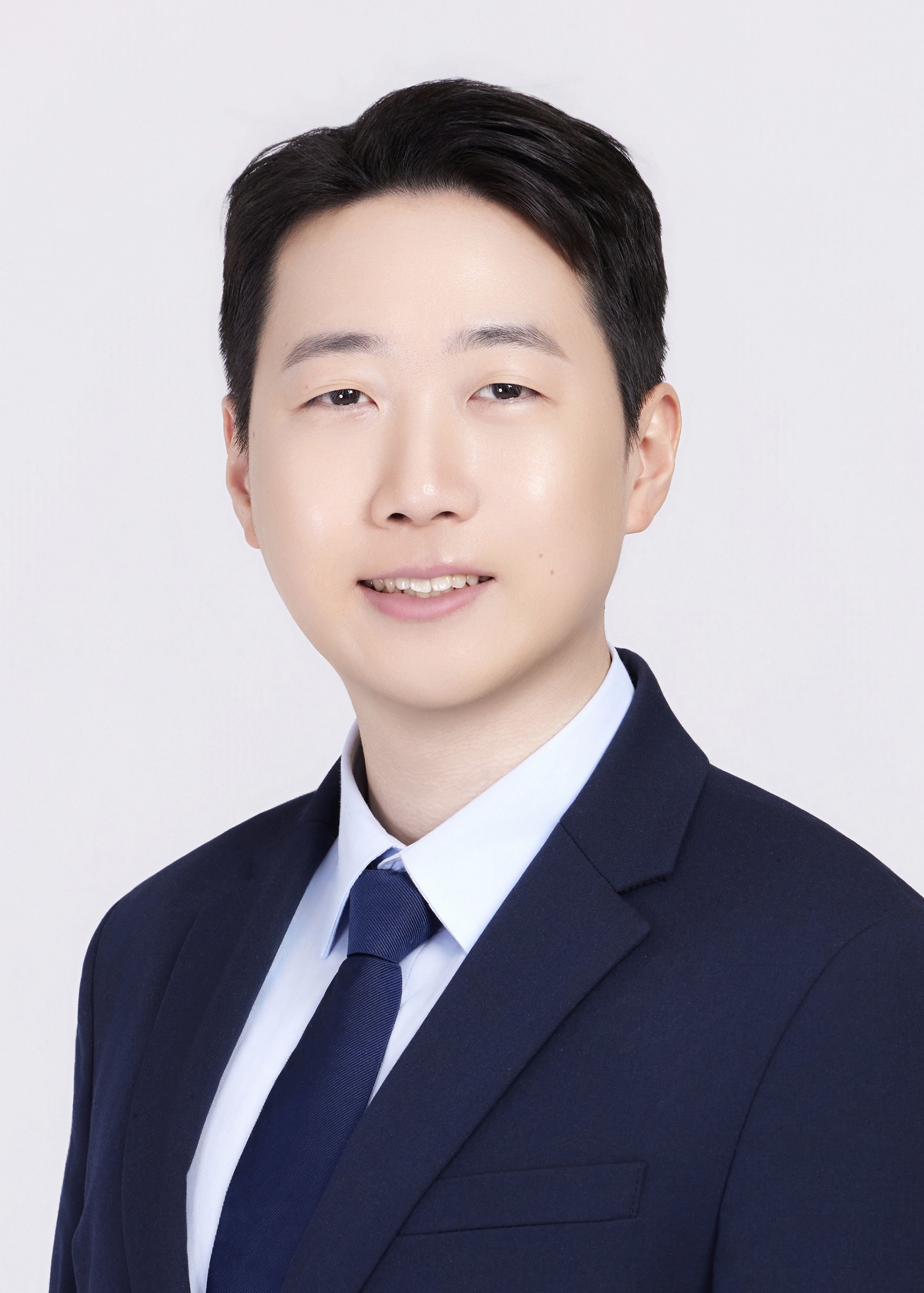 황태현 후보