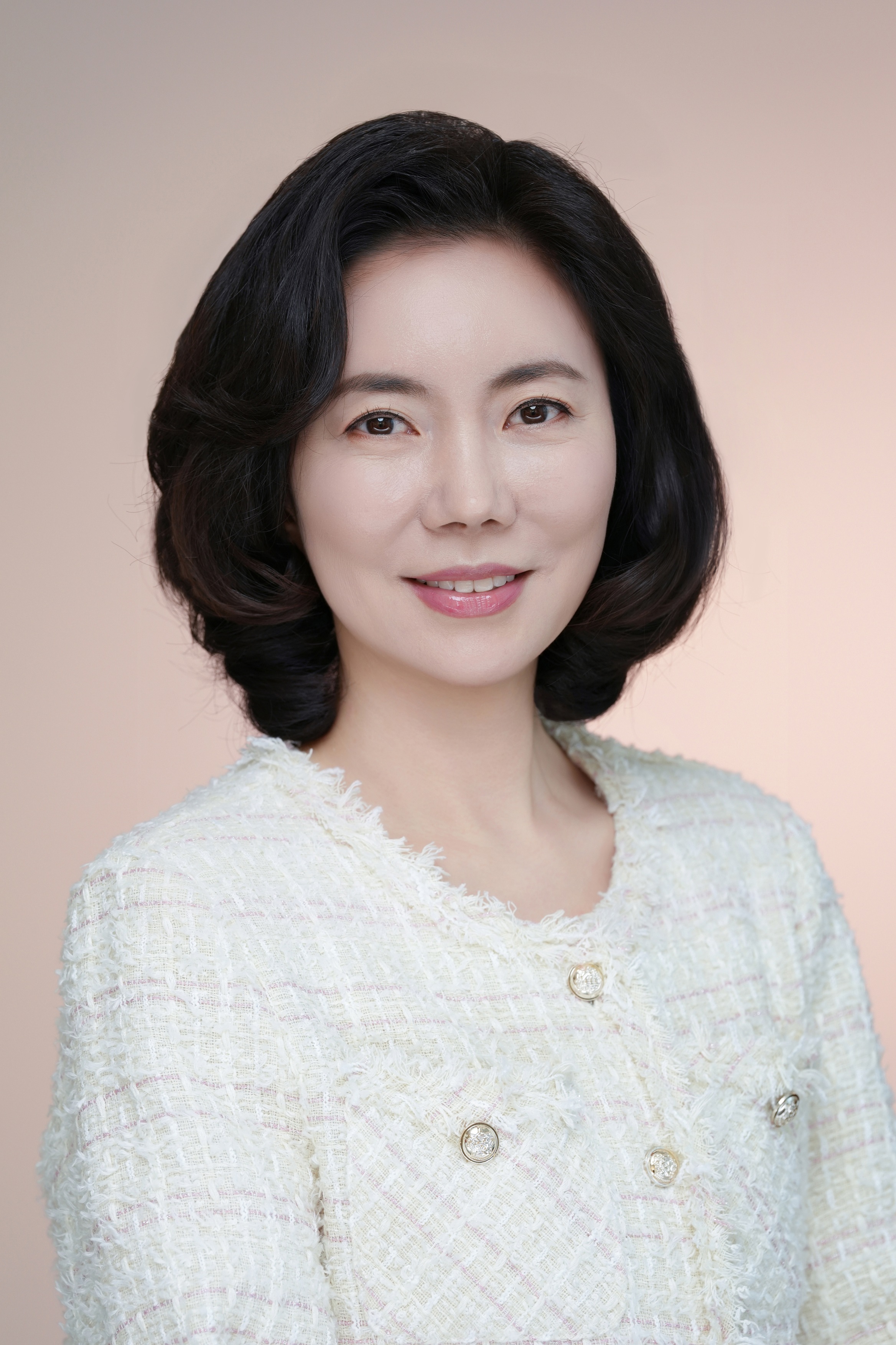 한성순 후보