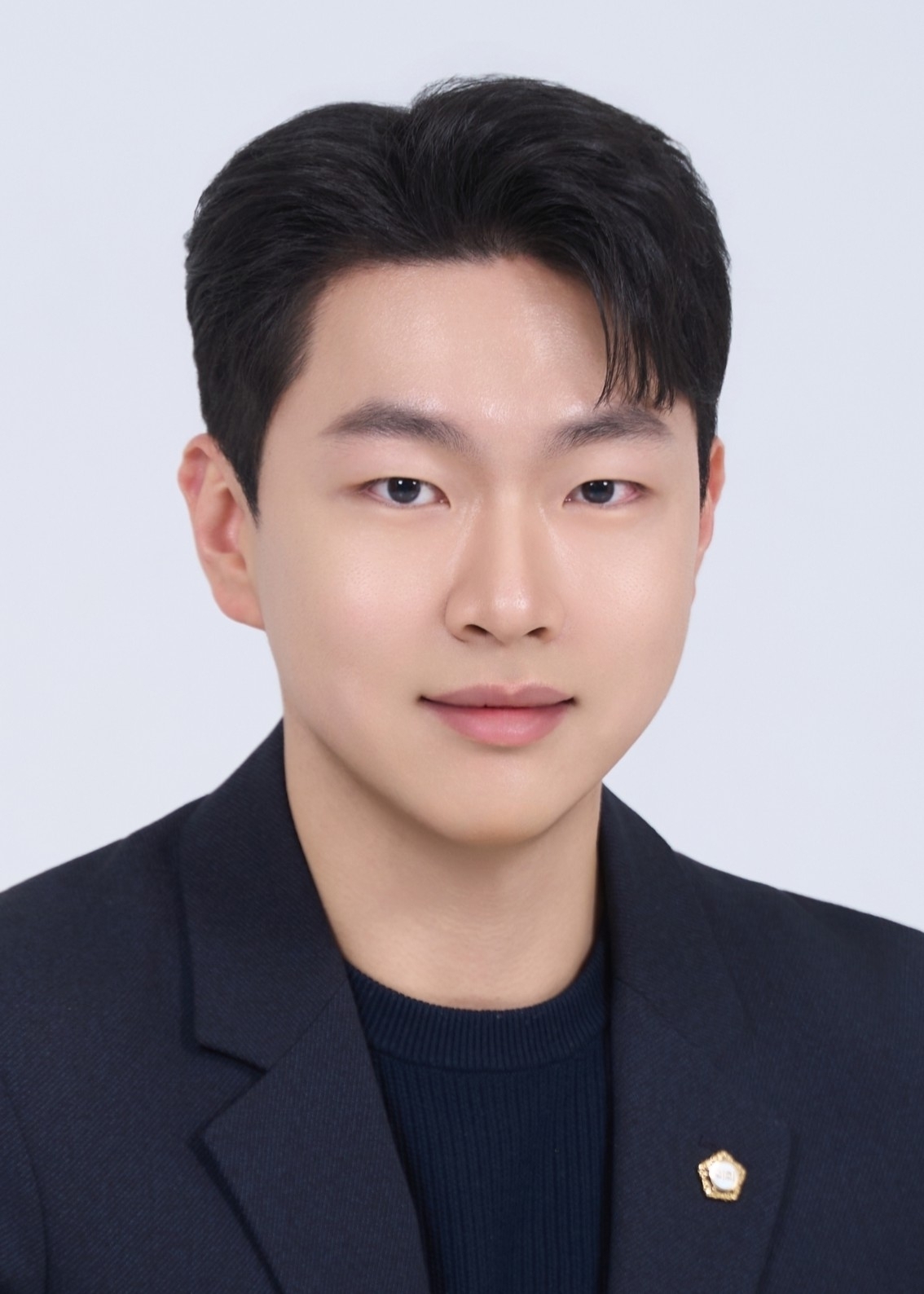 우종혁 후보