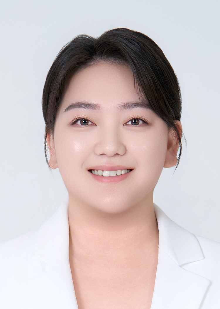 염희옥 후보