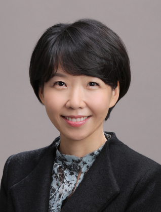 이도희 후보