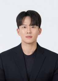 윤수혁 후보