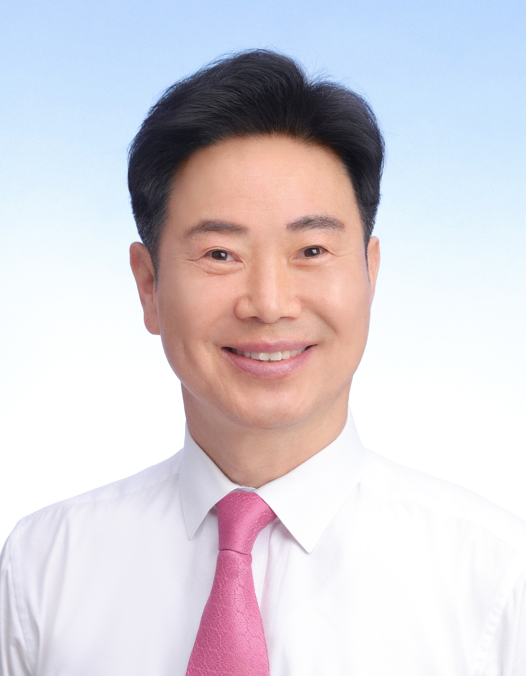 이재진 후보