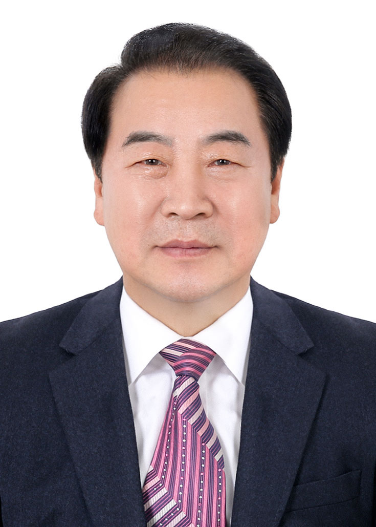 이인선 후보