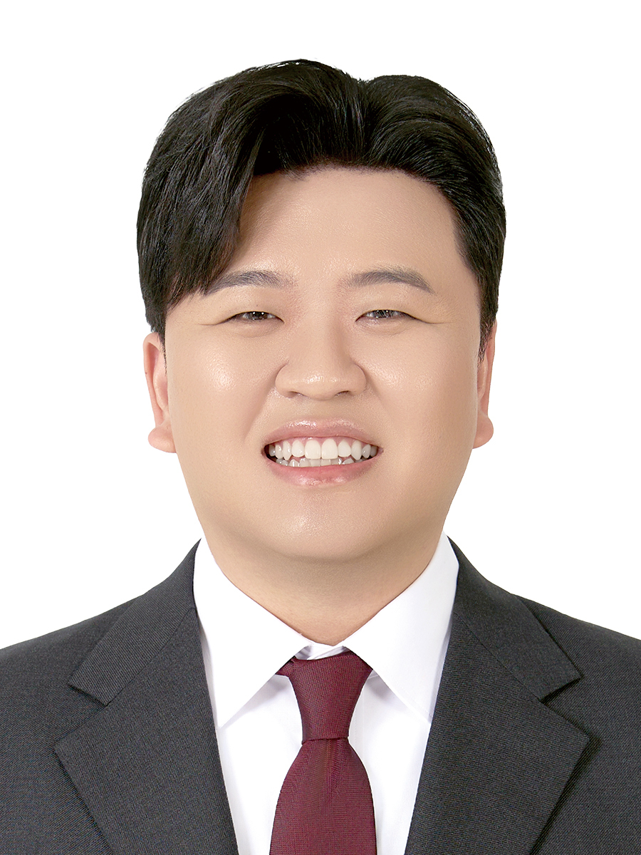 이종원 후보