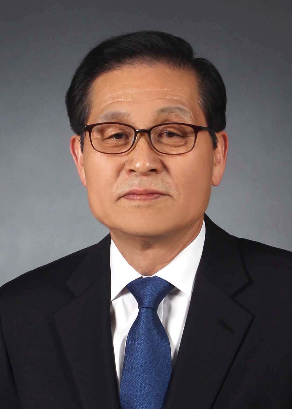 김영빈 후보