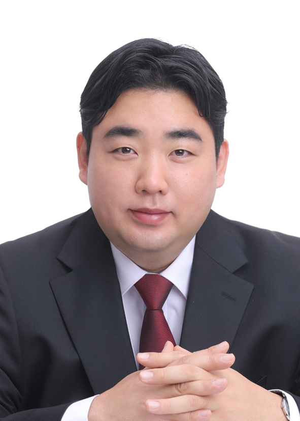 이종원 후보