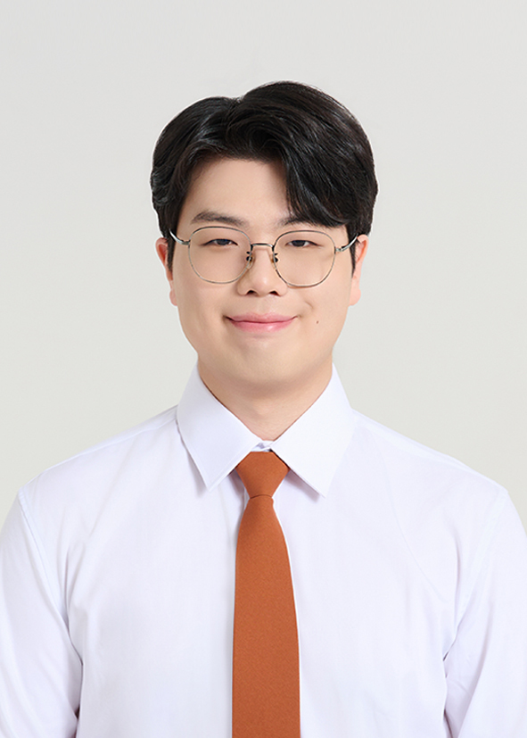 이규민 후보
