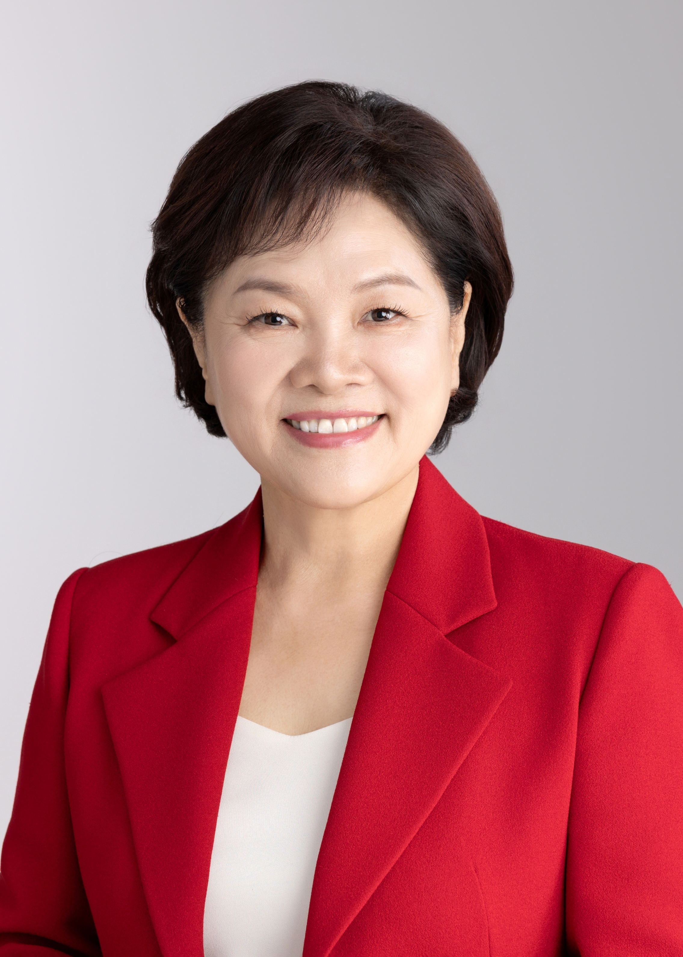 하숙자 후보