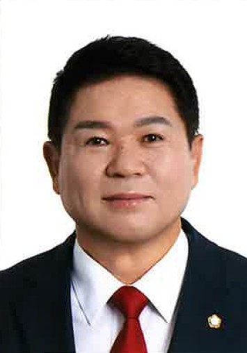 황영각 후보