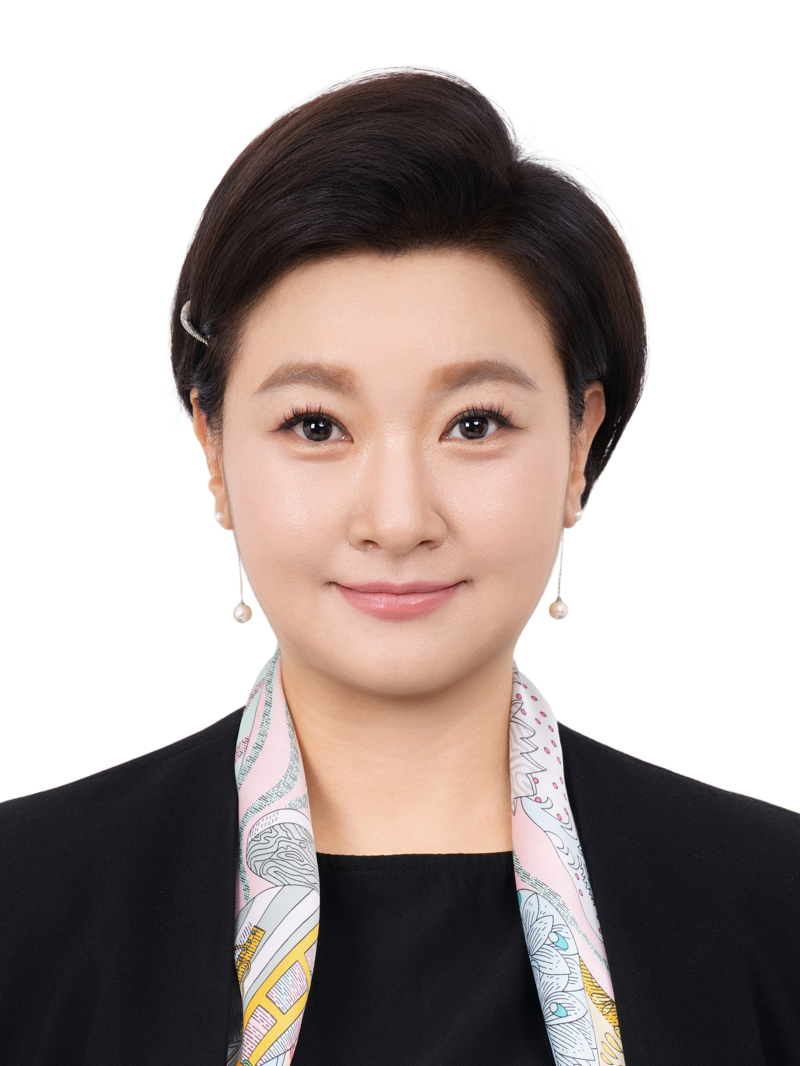 김현정 후보