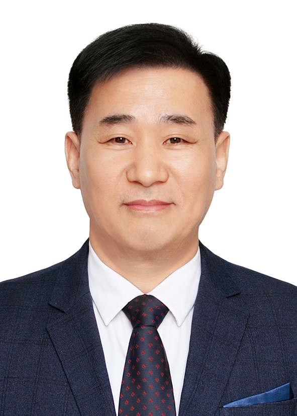 송영광 후보